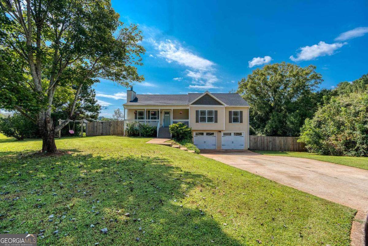 53 Adams Lane - Photo 1