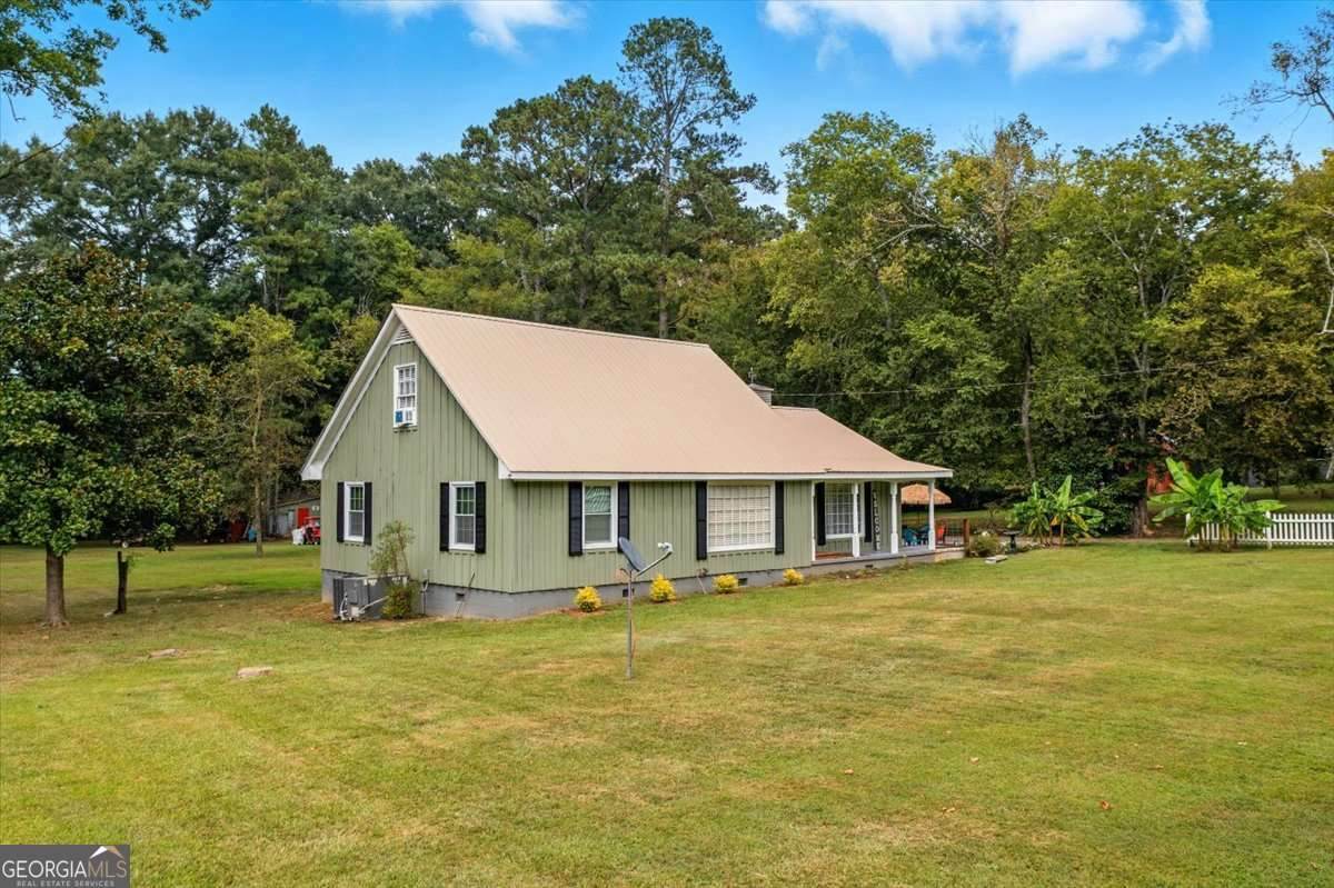 241 Riverbend Drive - Photo 1