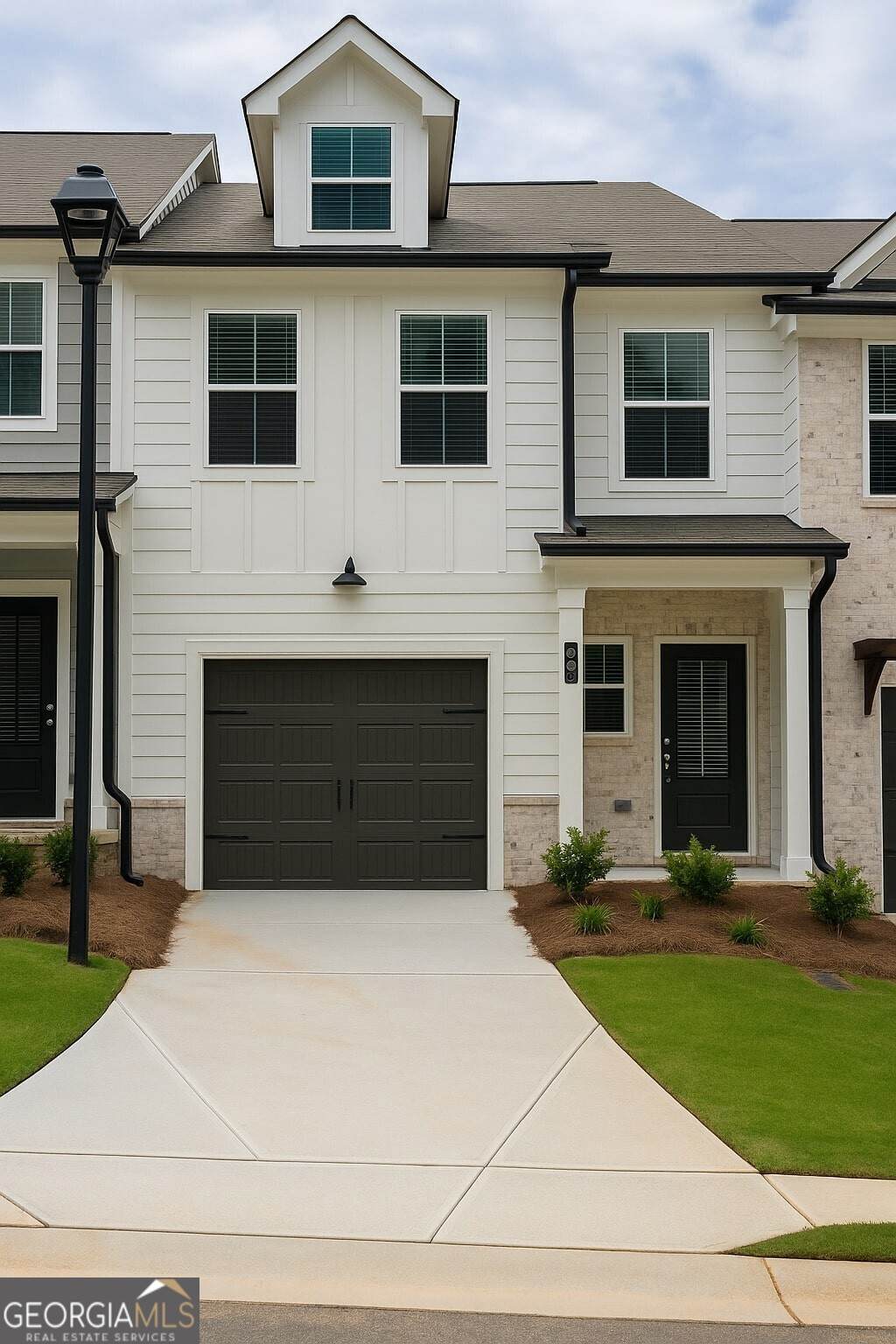 29 Benscot Drive - Photo 1