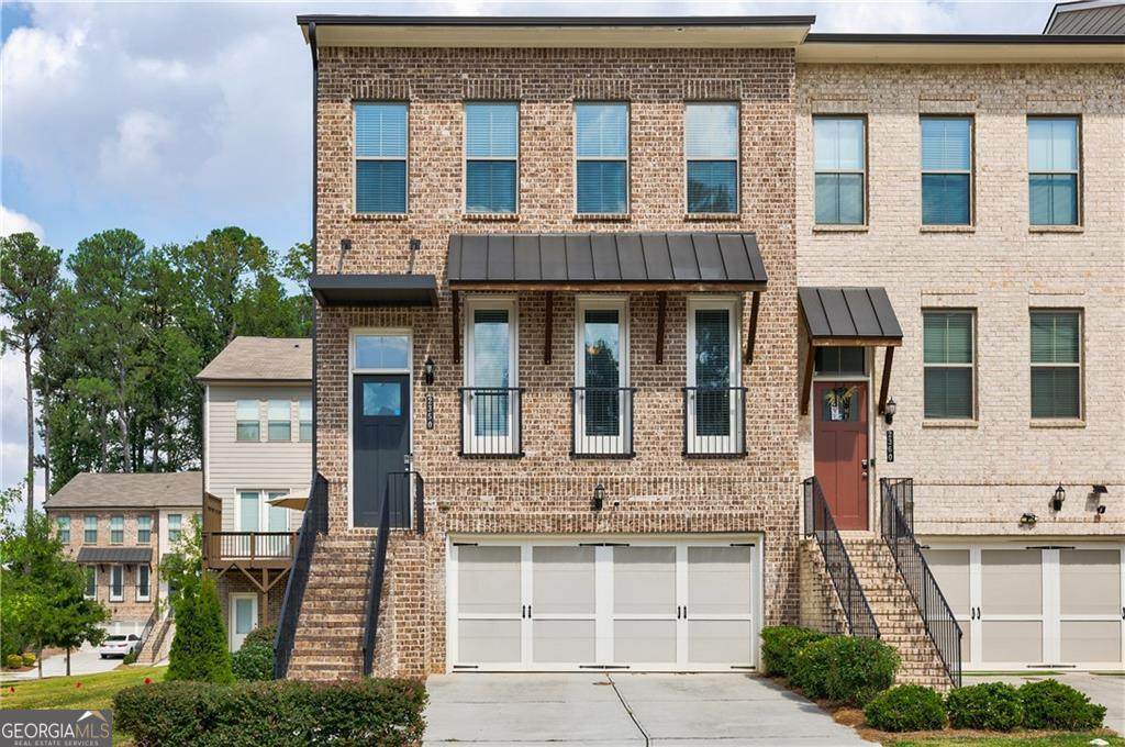 2350 Action Way - Photo 1