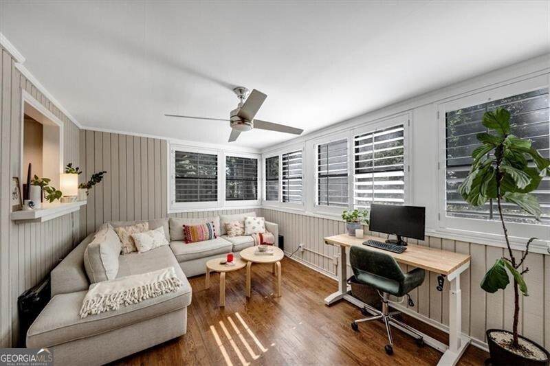 37 La Rue Place - Photo 1