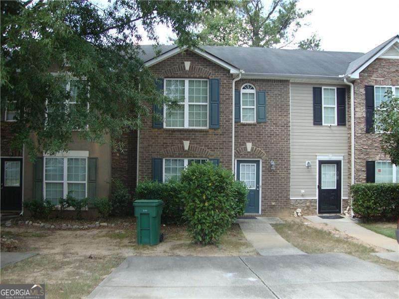 8391 Carlington Lane - Photo 1