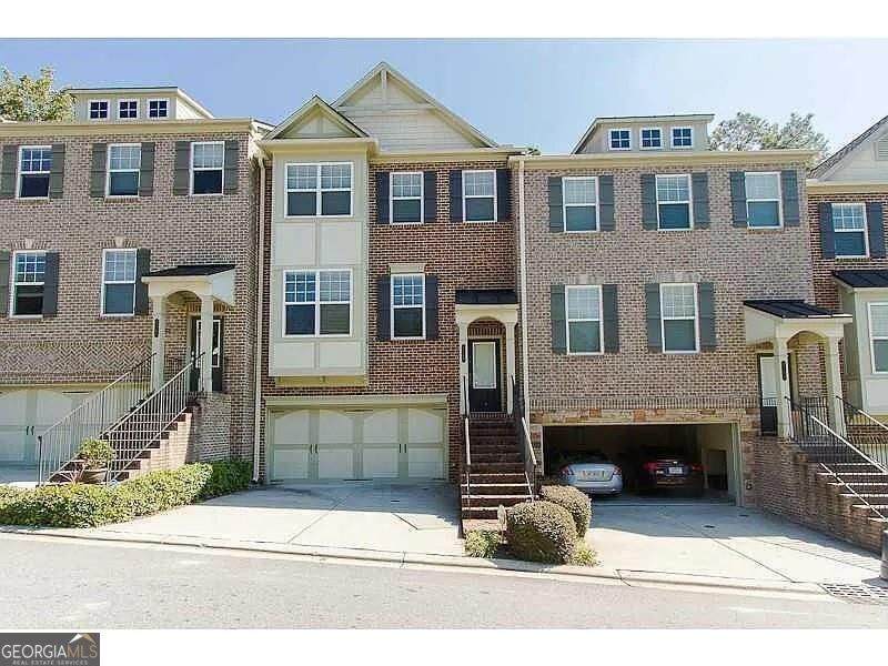 2165 Yancy Lane - Photo 1