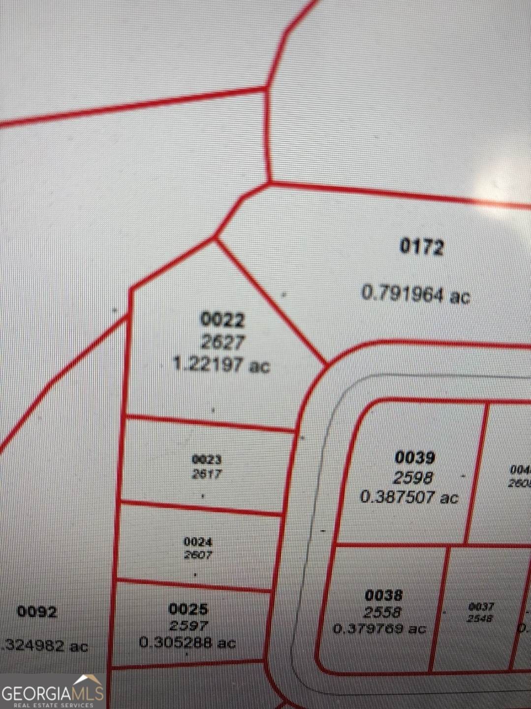 2627 Carol Circle - Photo 1