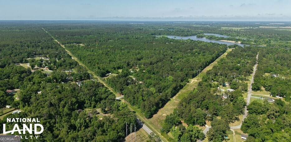 0 Highway 97 - Photo 1