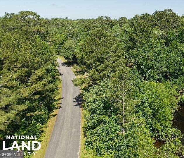 0 Knollwood Circle - Photo 1