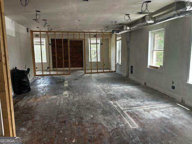 3829 Main Street - Photo 1