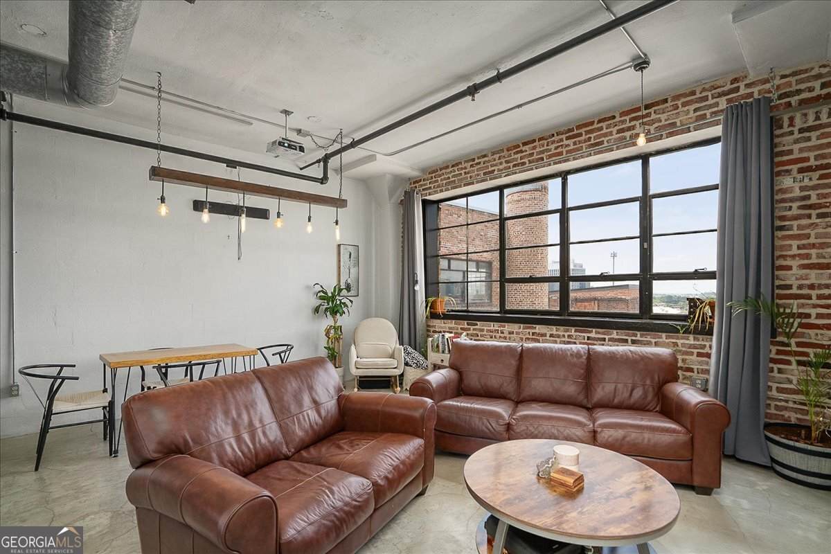 426 Marietta Street - Photo 1