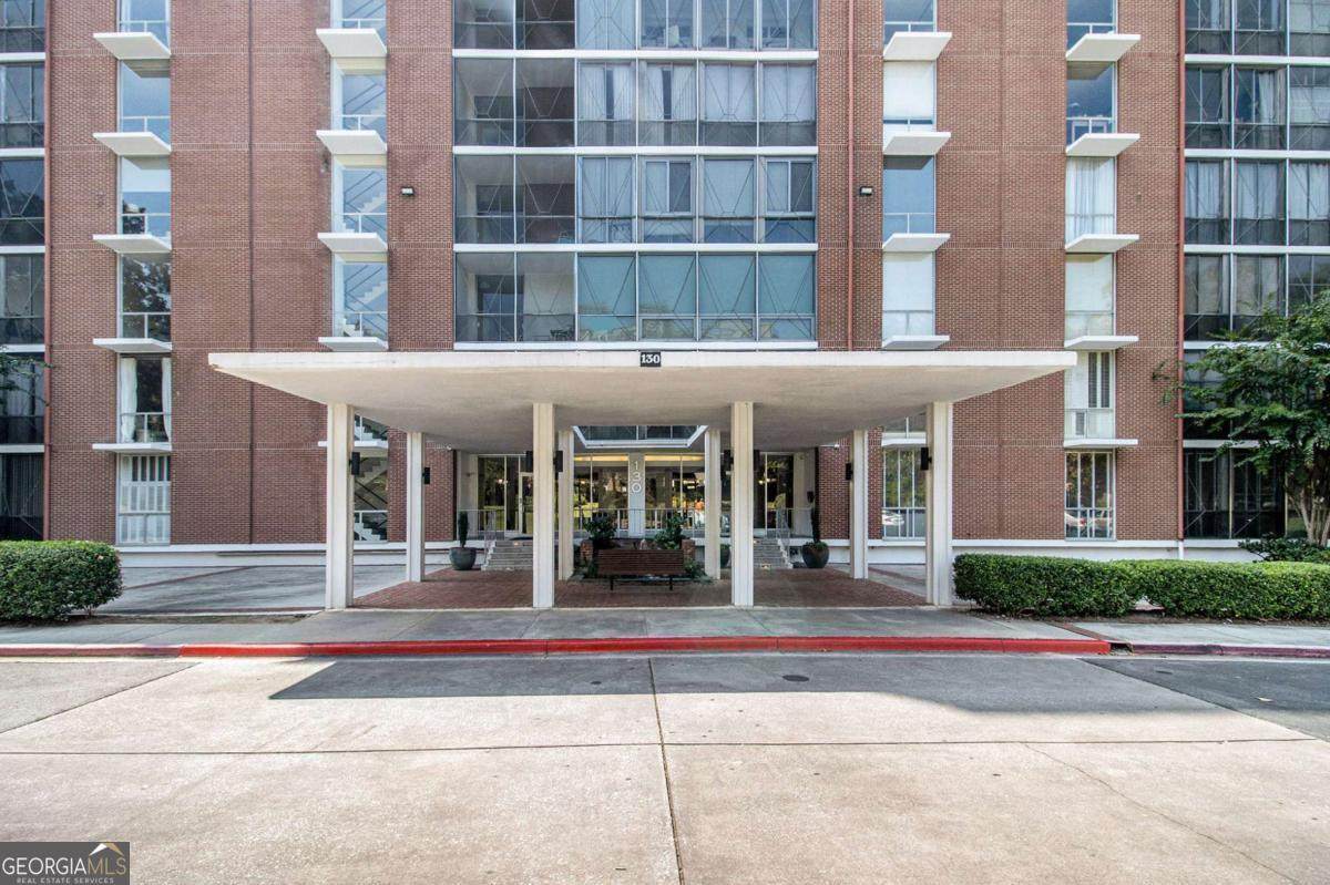 130 26th Street - Photo 1