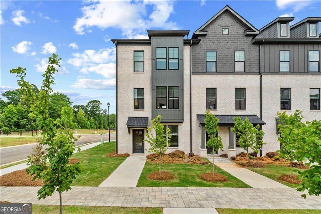 449 Breccia Run - Photo 1