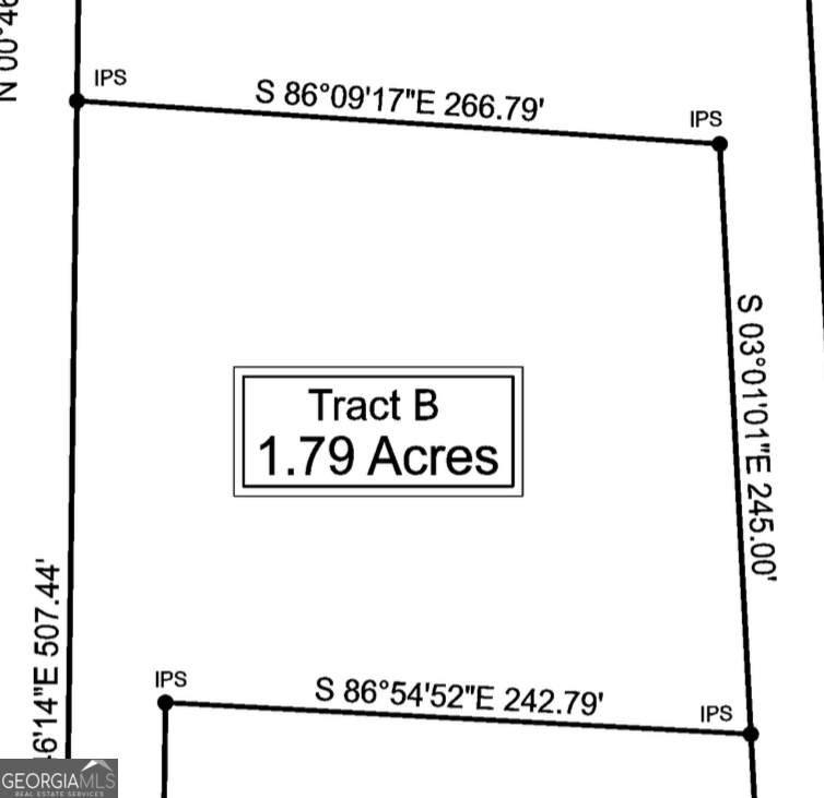 456 Cummings Road - Photo 1