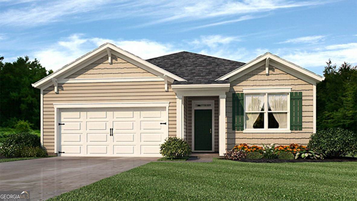 135 Townsend Court - Photo 1