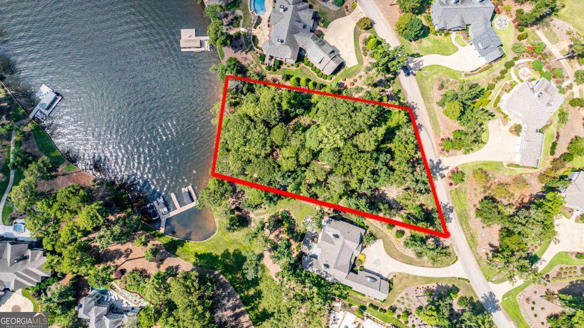 1030 Broadview Point - Photo 1