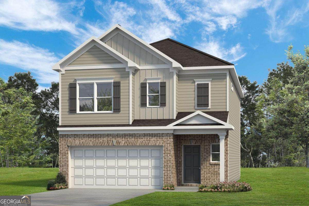 10429 Trellis Lane - Photo 1