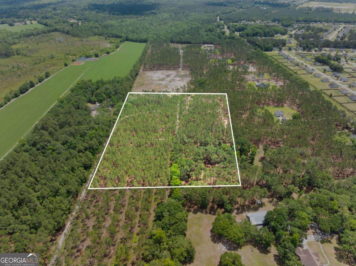 0 Bub Lane - Photo 1