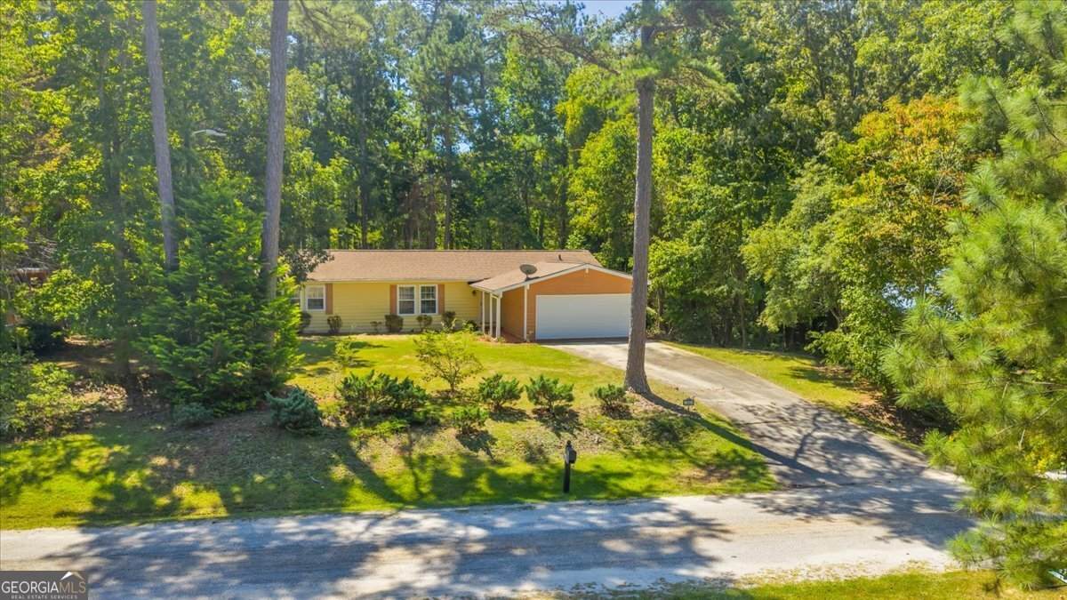 41 Goldeneye Court - Photo 1