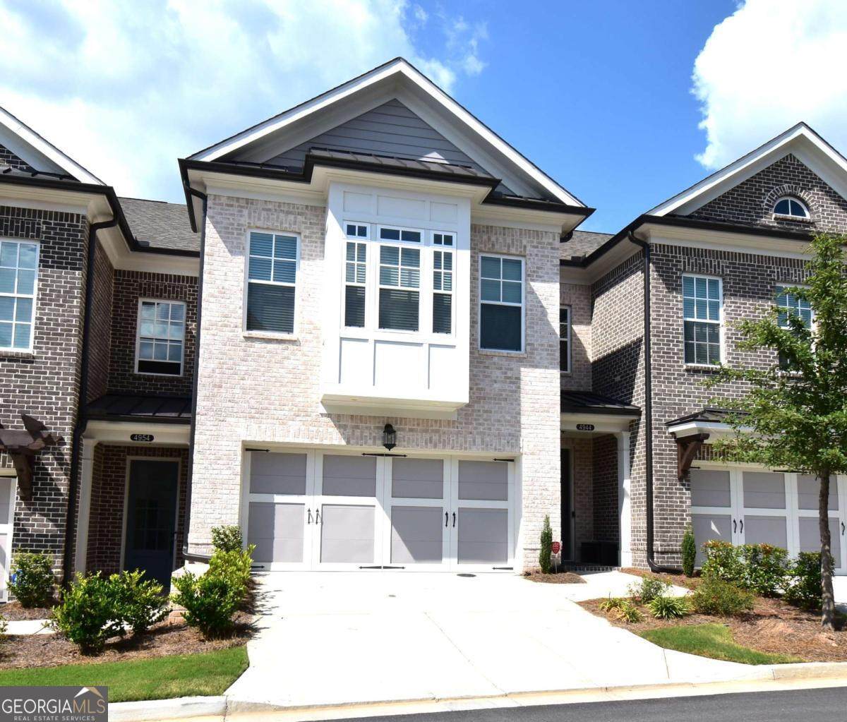 4944 Sealy Circle - Photo 1