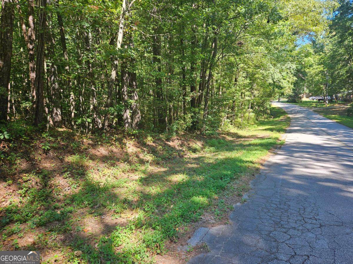 10182 Blackwell Street - Photo 1