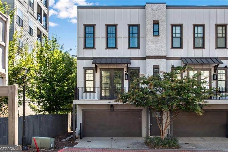 743 Taylor Court - Photo 1