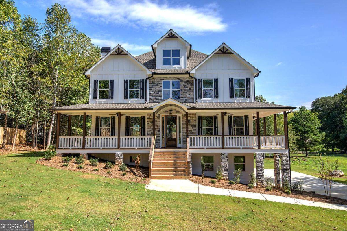 11 Dove Pointe - Photo 1