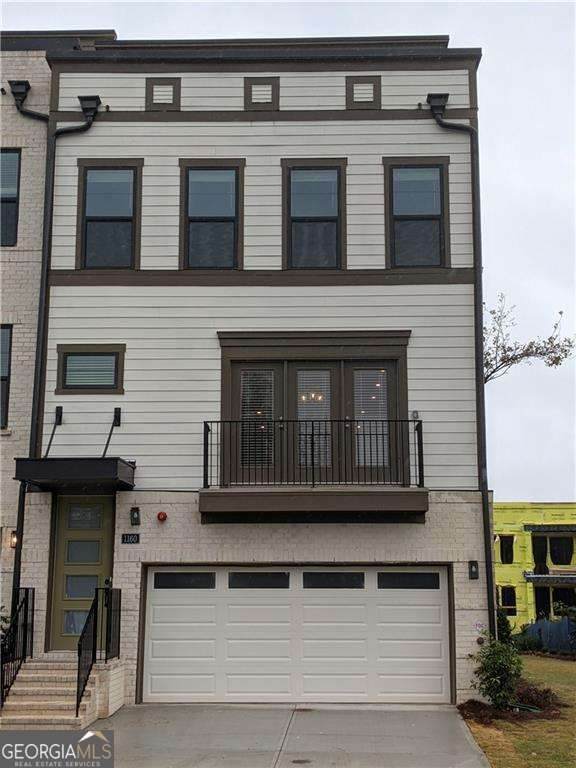 1160 Ansel Lane - Photo 1