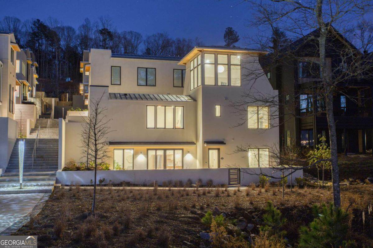 1188 Mado Loop - Photo 1