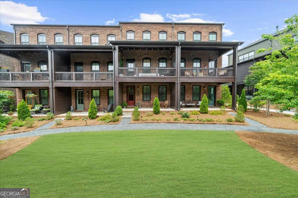 6370 Cortland Walk - Photo 1