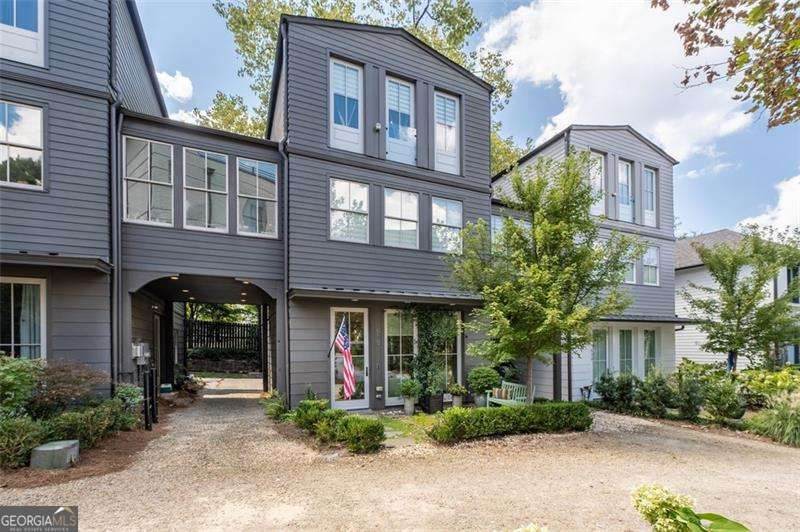 518 Bismark Road - Photo 1