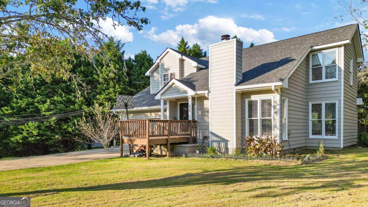 359 Scenic Lane - Photo 1