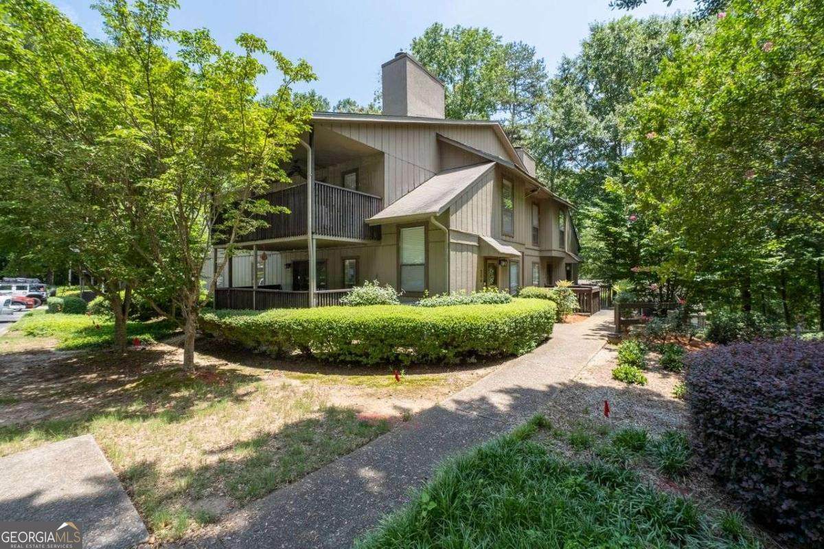 308 Cumberland Court - Photo 1
