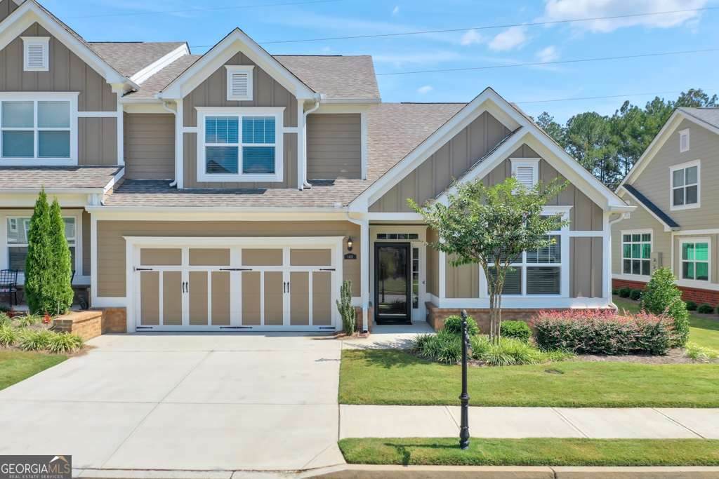 1401 Lexington Green Pines - Photo 1