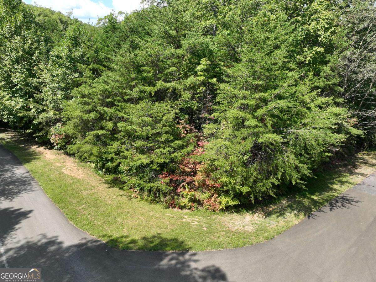 123 Edinborough Court - Photo 1