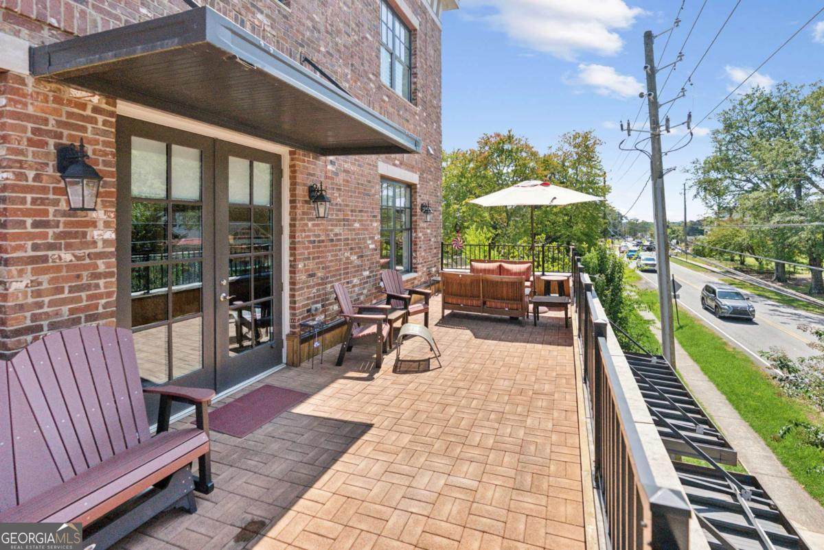 8255 Main Street - Photo 1