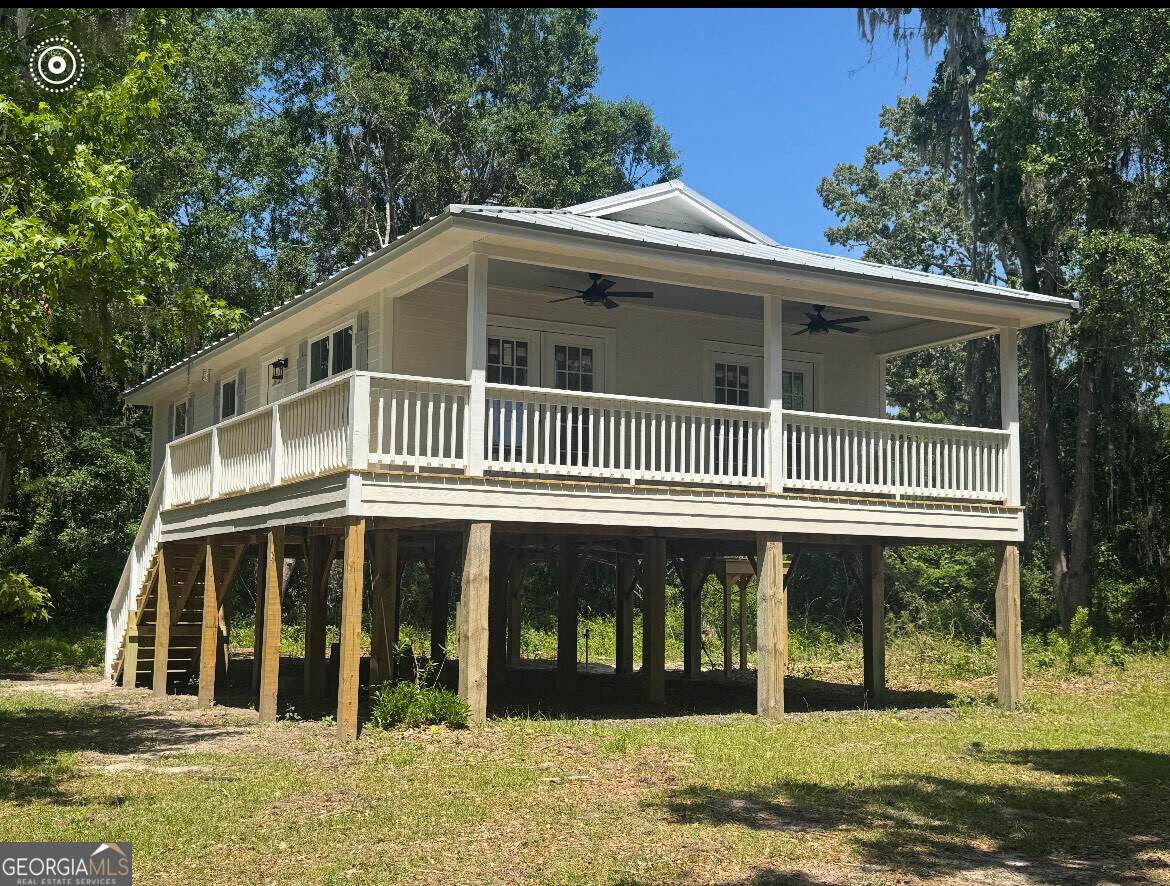 353 Main Street - Photo 1