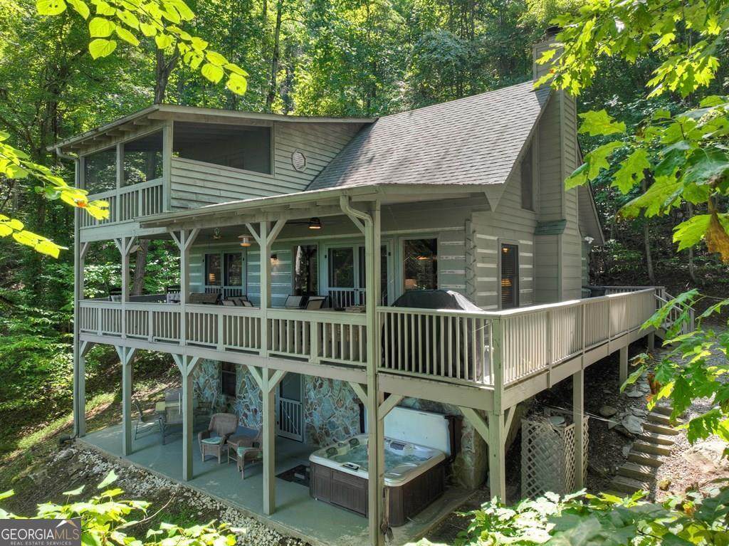 304 Ridge Circle - Photo 1