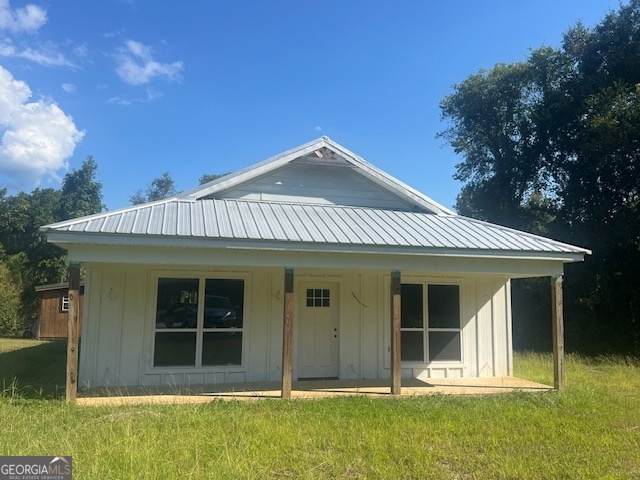 103 Pierce Johnson Road - Photo 1