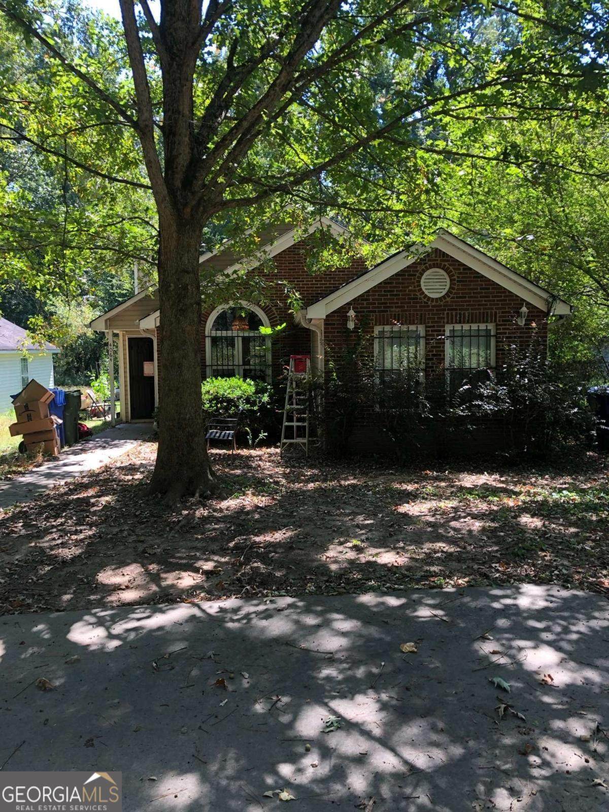 4064 Blanton Avenue - Photo 1