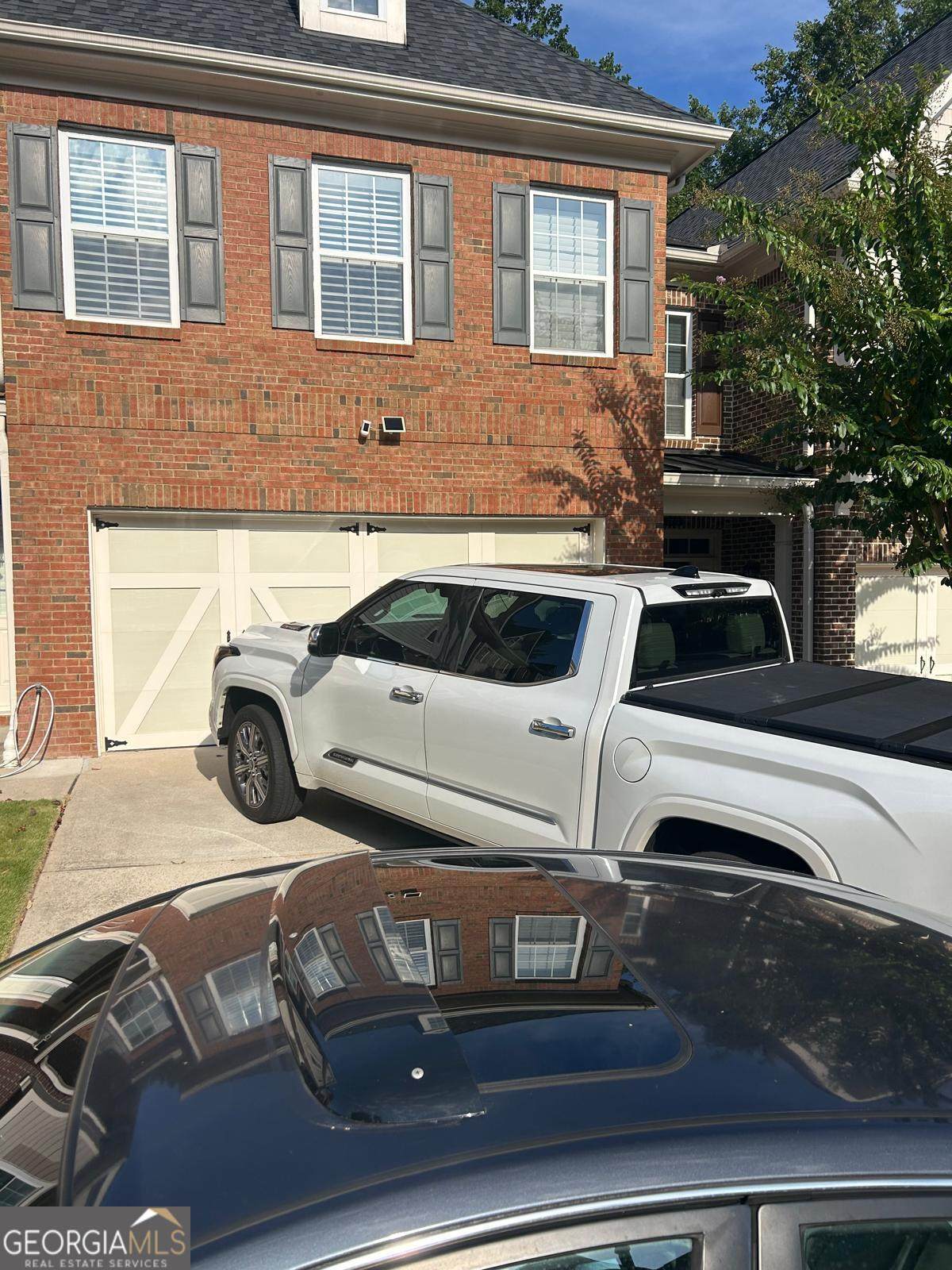 2381 Harshaw Avenue - Photo 1