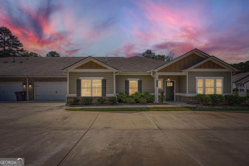 3991 Shelleydale Drive - Photo 1