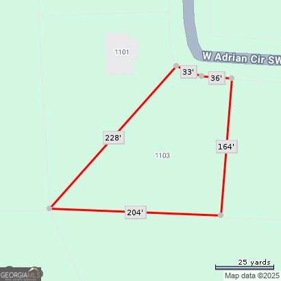 https://bt-photos.global.ssl.fastly.net/gamls/orig_boomver_1_10605907-2.jpg