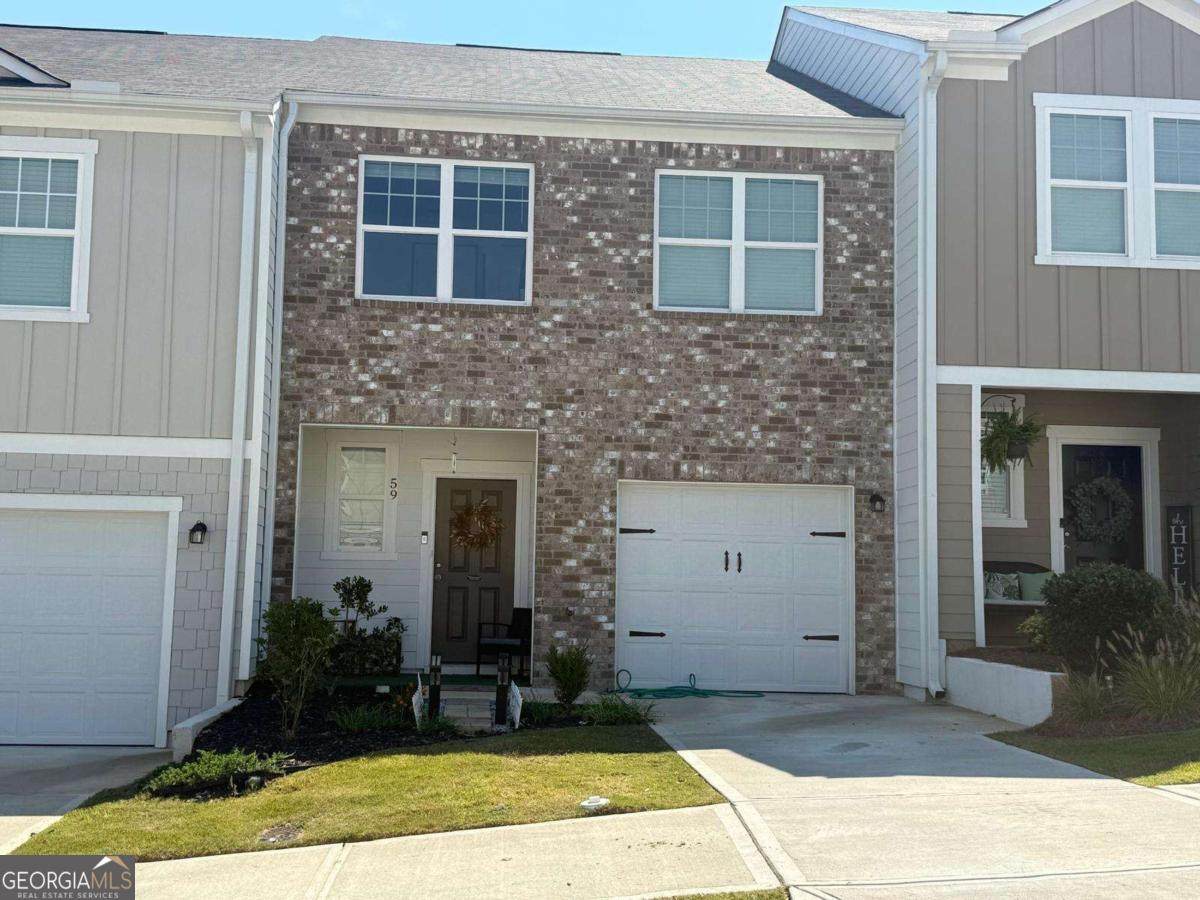 59 Thetford Way - Photo 1