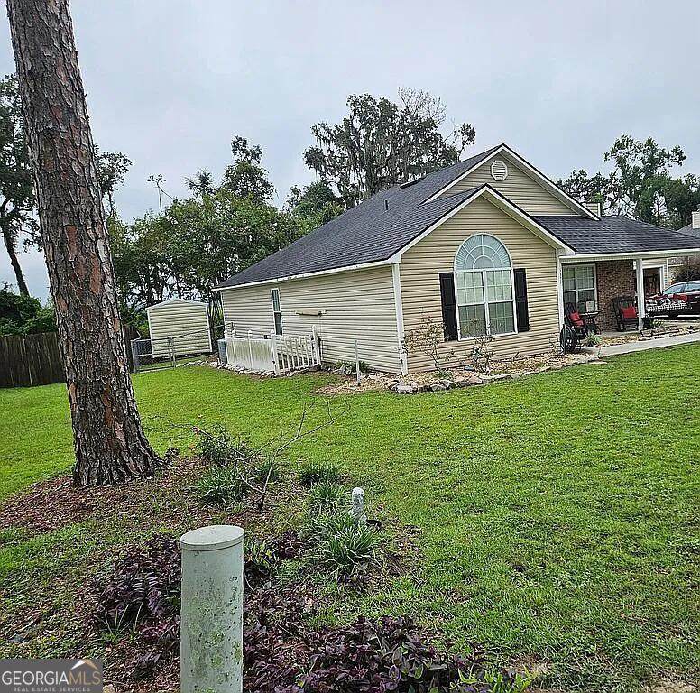 5325 Golf Drive - Photo 1