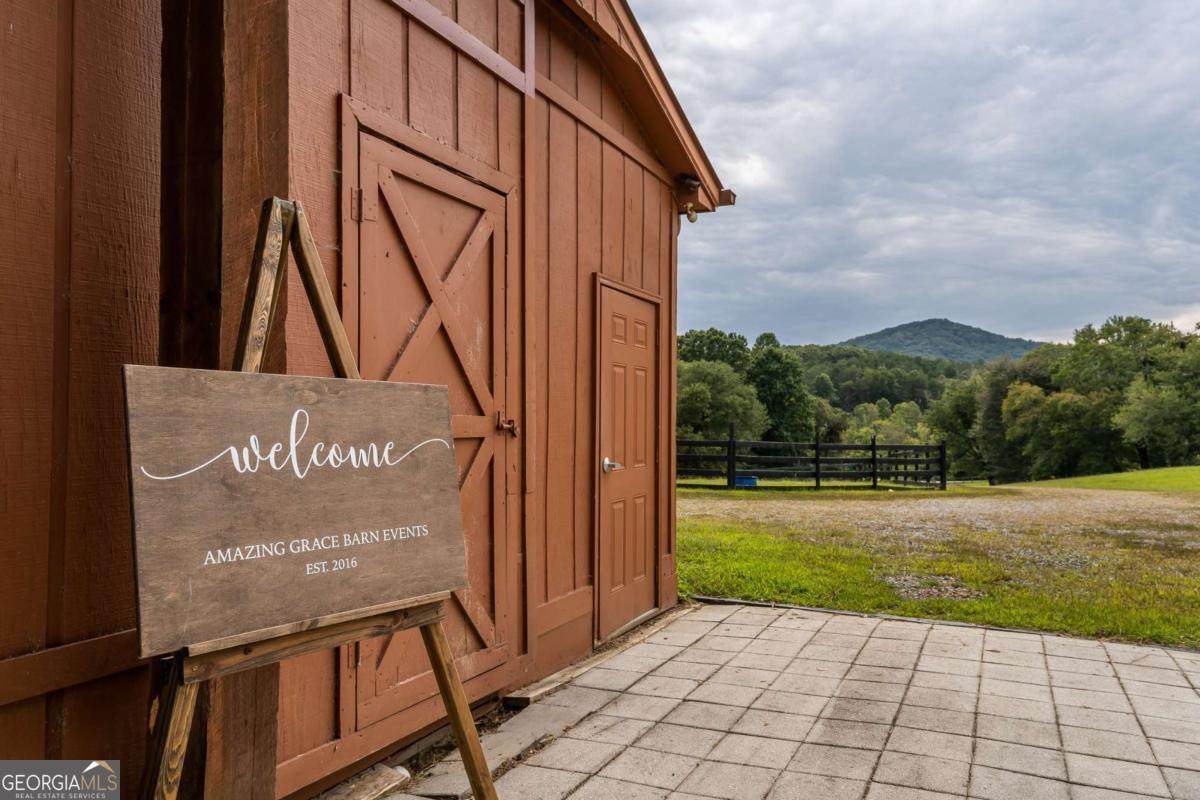 86 Stable Gate Drive - Photo 1
