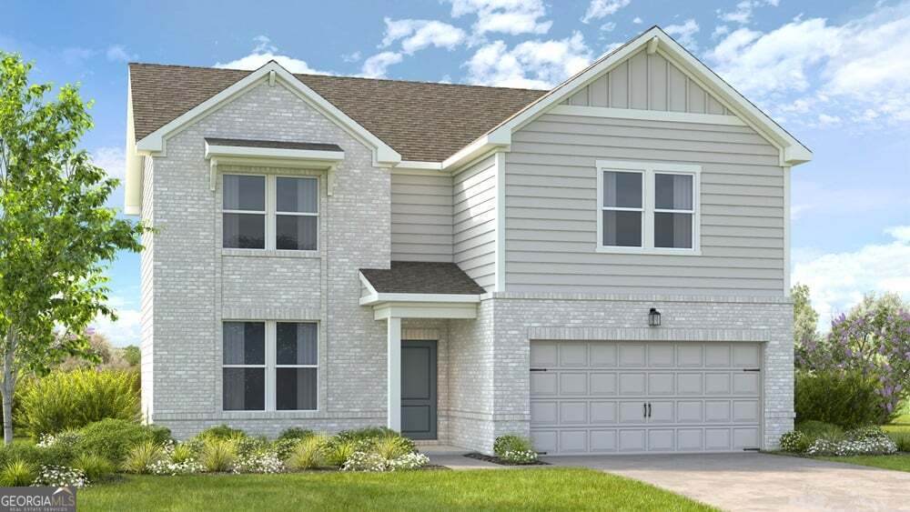 4029 Laurant Path - Photo 1