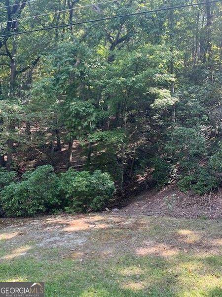 182 Morse Elm Loop - Photo 1