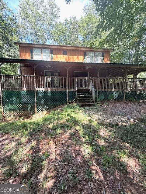 220 De La Taix - Photo 1