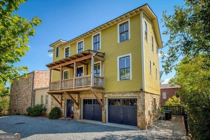 49 Sloan Street - Photo 1