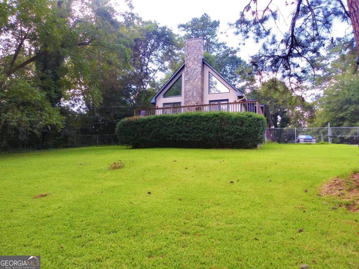 720 Corbin Avenue - Photo 1