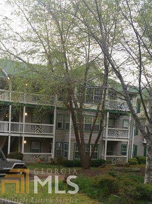 3608 Shephards Path - Photo 1