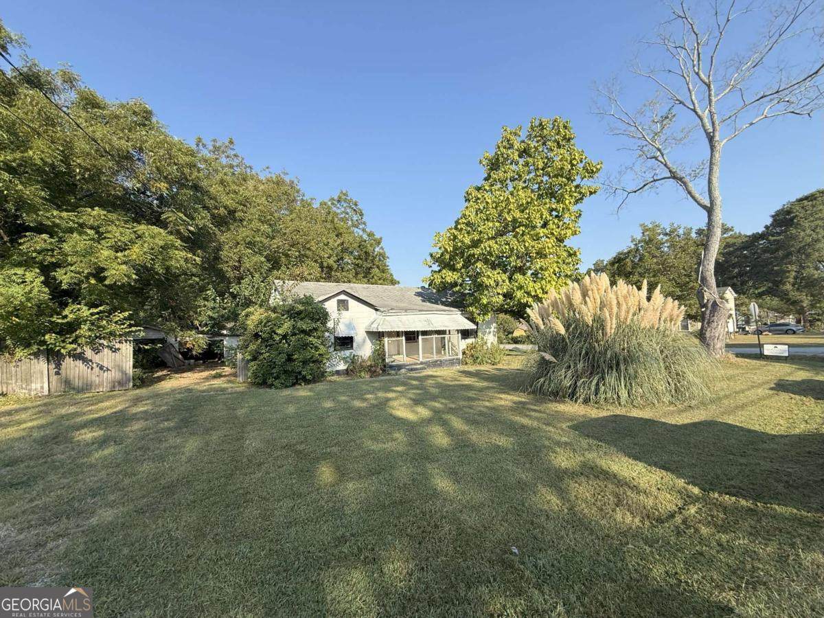 1948 Benson Avenue - Photo 1